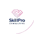 SkillPro Consulting